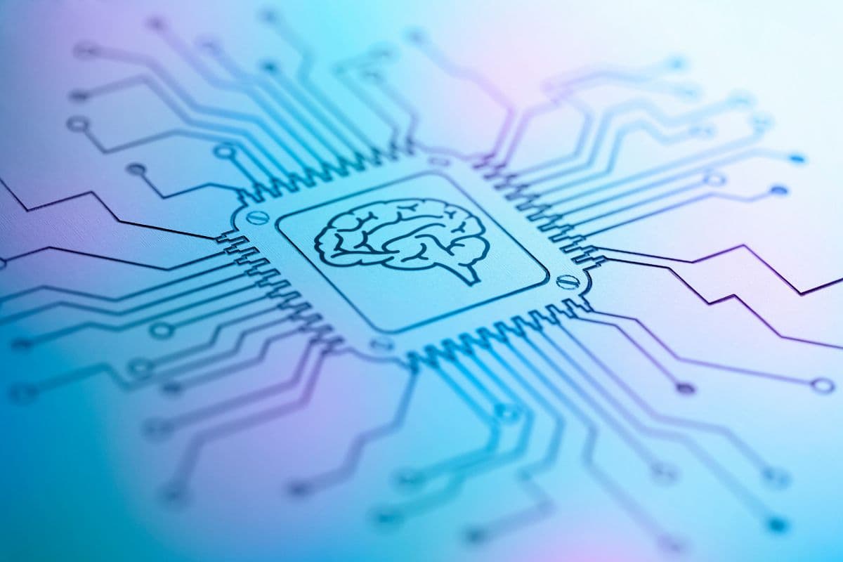 GEO: Cos’è la Generative Engine Optimization e perché è cruciale per la visibilità online nel 2025
